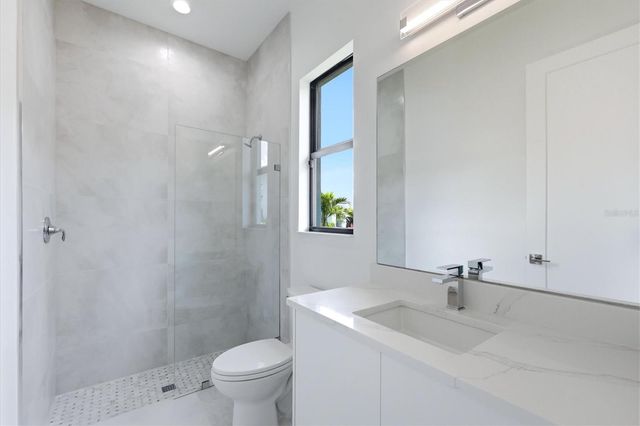 8959 BAROQUE TERRACE, Sarasota, FL 34240
