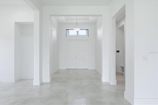 8959 BAROQUE TERRACE, Sarasota, FL 34240