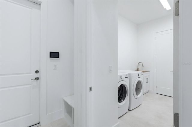 8959 BAROQUE TERRACE, Sarasota, FL 34240