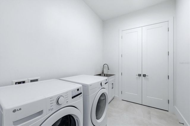 8959 BAROQUE TERRACE, Sarasota, FL 34240