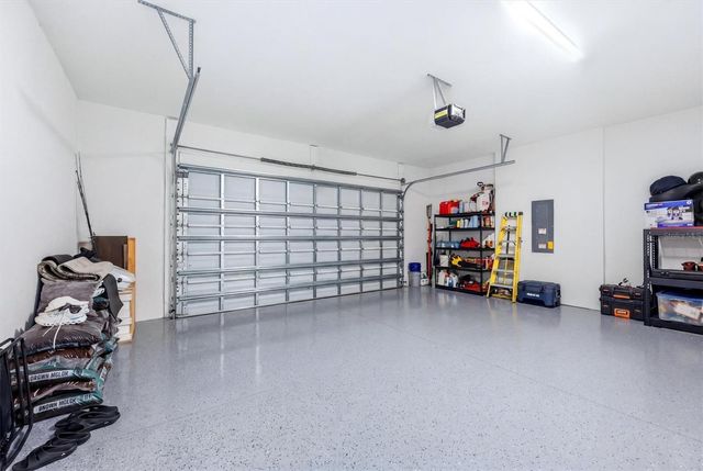 8959 BAROQUE TERRACE, Sarasota, FL 34240