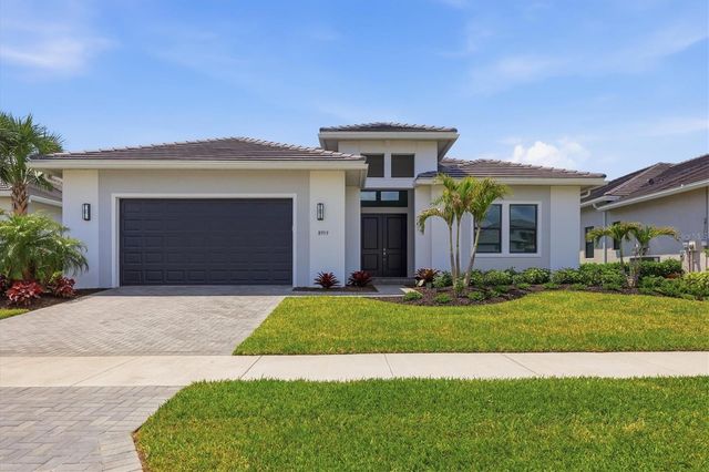8959 BAROQUE TERRACE, Sarasota, FL 34240