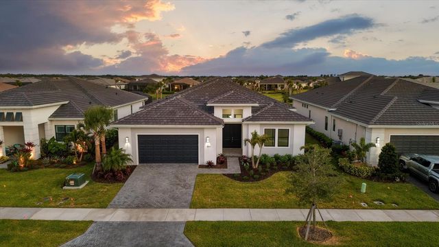 8959 BAROQUE TERRACE, Sarasota, FL 34240
