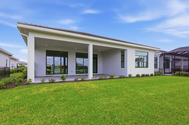 8959 BAROQUE TERRACE, Sarasota, FL 34240