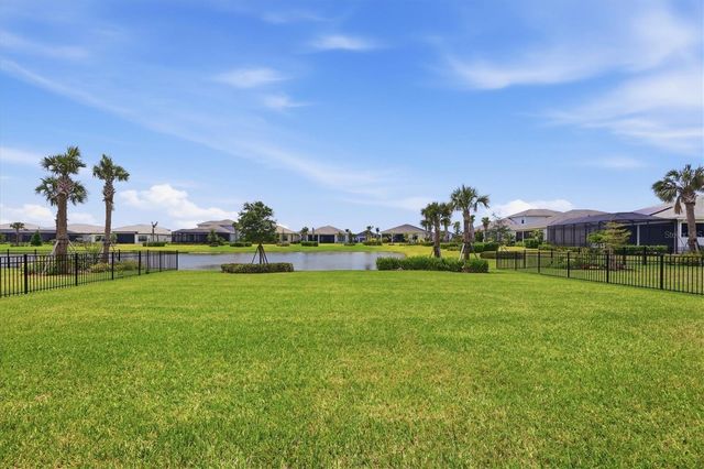 8959 BAROQUE TERRACE, Sarasota, FL 34240