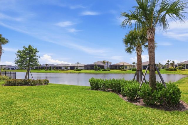 8959 BAROQUE TERRACE, Sarasota, FL 34240