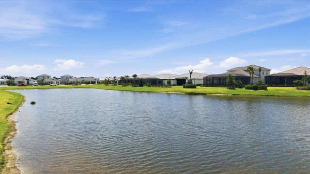 8959 BAROQUE TERRACE, Sarasota, FL 34240