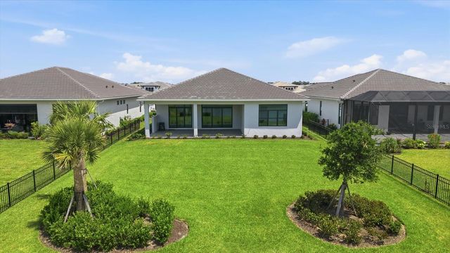 8959 BAROQUE TERRACE, Sarasota, FL 34240