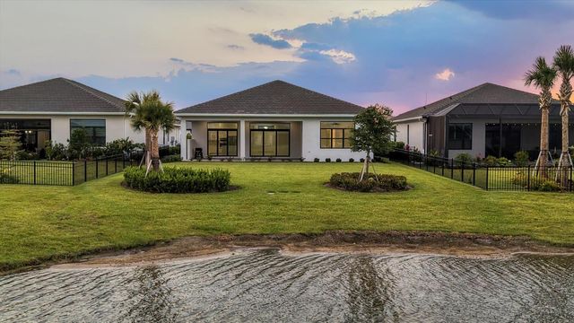 8959 BAROQUE TERRACE, Sarasota, FL 34240