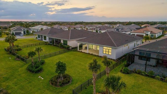 8959 BAROQUE TERRACE, Sarasota, FL 34240