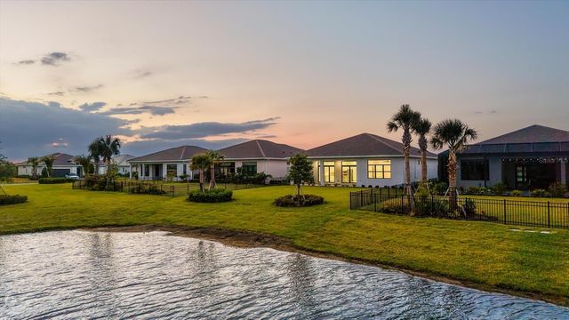 8959 BAROQUE TERRACE, Sarasota, FL 34240