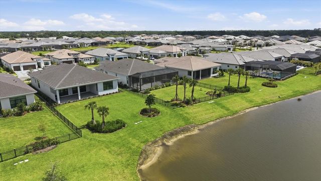 8959 BAROQUE TERRACE, Sarasota, FL 34240