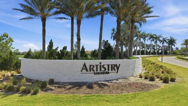 8959 BAROQUE TERRACE, Sarasota, FL 34240