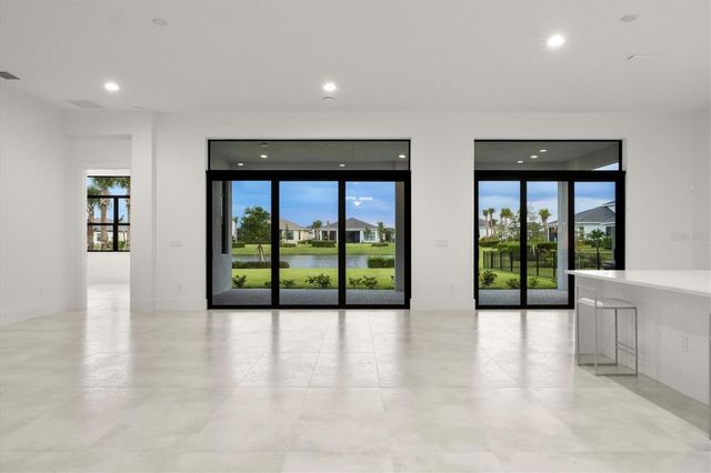 8959 BAROQUE TERRACE, Sarasota, FL 34240