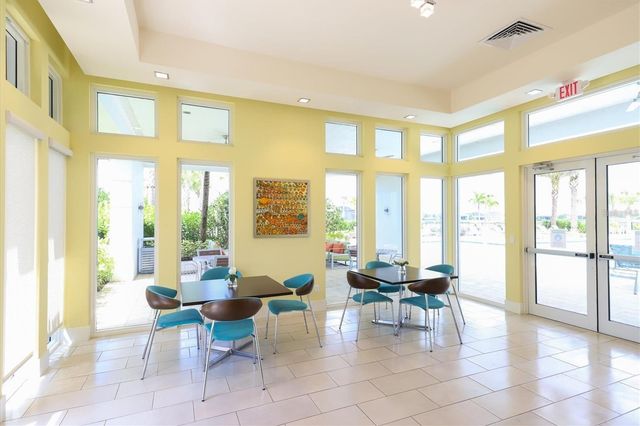 8959 BAROQUE TERRACE, Sarasota, FL 34240
