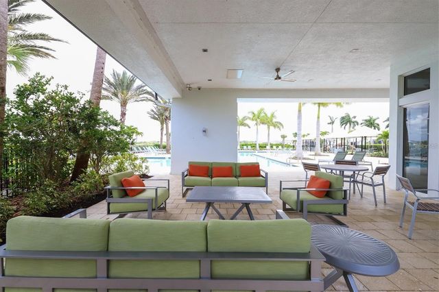 8959 BAROQUE TERRACE, Sarasota, FL 34240