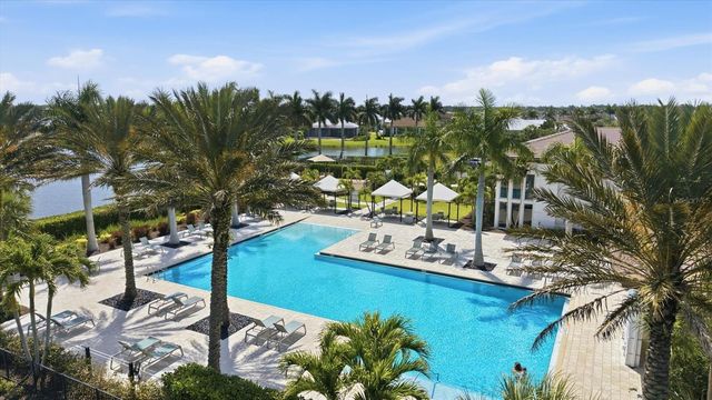 8959 BAROQUE TERRACE, Sarasota, FL 34240