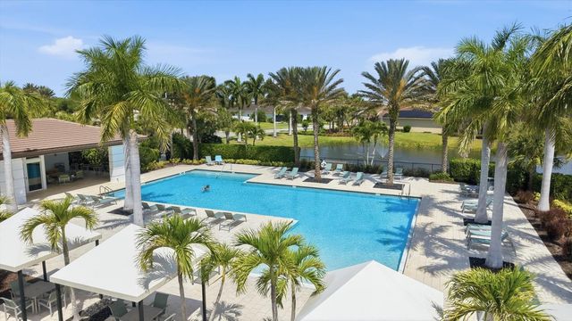 8959 BAROQUE TERRACE, Sarasota, FL 34240