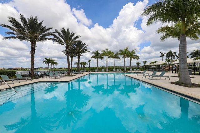 8959 BAROQUE TERRACE, Sarasota, FL 34240
