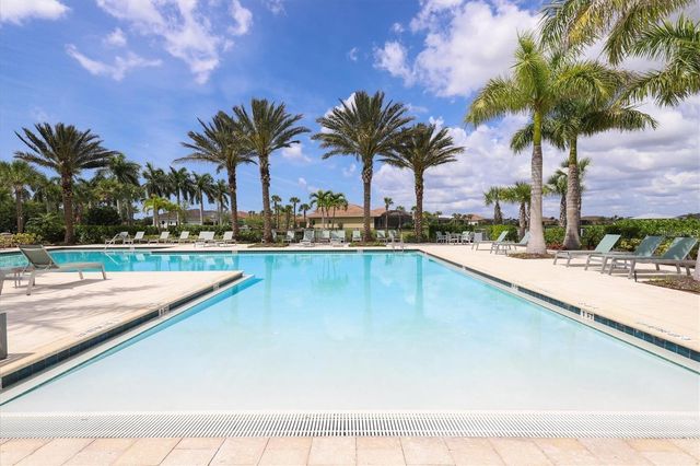 8959 BAROQUE TERRACE, Sarasota, FL 34240