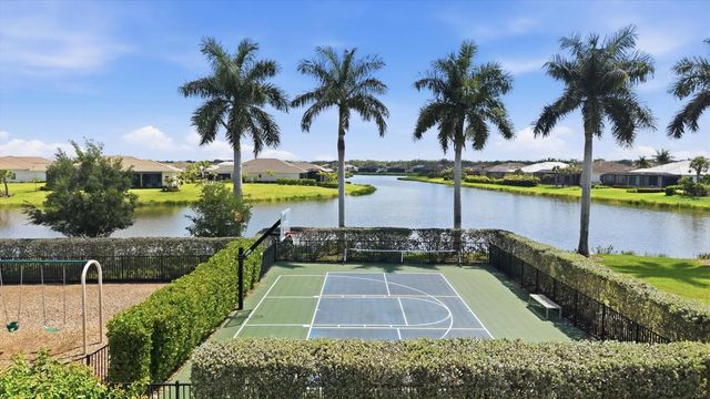 8959 BAROQUE TERRACE, Sarasota, FL 34240