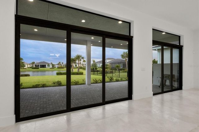 8959 BAROQUE TERRACE, Sarasota, FL 34240