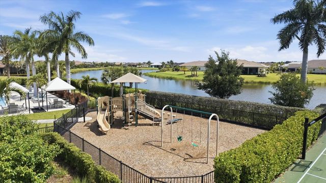 8959 BAROQUE TERRACE, Sarasota, FL 34240