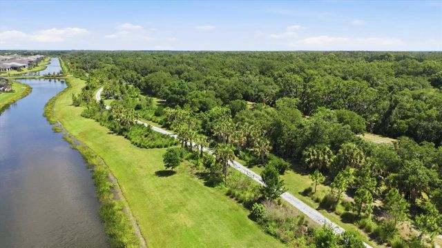 8959 BAROQUE TERRACE, Sarasota, FL 34240