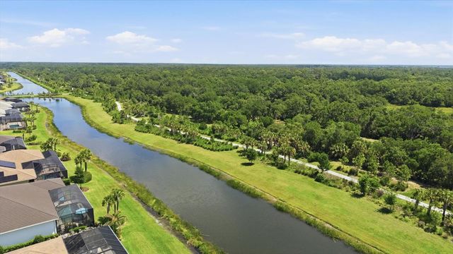 8959 BAROQUE TERRACE, Sarasota, FL 34240