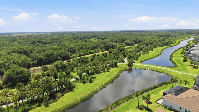 8959 BAROQUE TERRACE, Sarasota, FL 34240