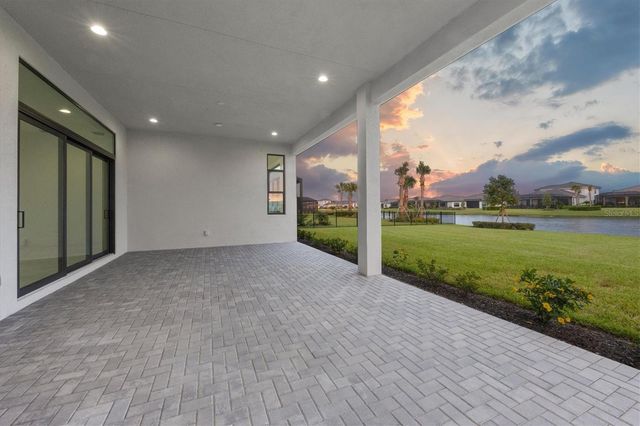 8959 BAROQUE TERRACE, Sarasota, FL 34240