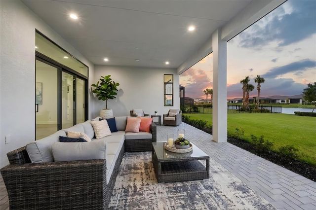 8959 BAROQUE TERRACE, Sarasota, FL 34240