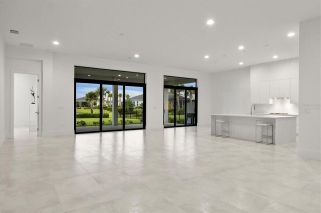 8959 BAROQUE TERRACE, Sarasota, FL 34240