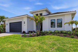 8959 BAROQUE TERRACE, Sarasota, FL 34240