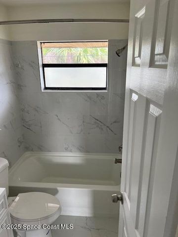 35 Elton Street 35, Melbourne, FL 32935