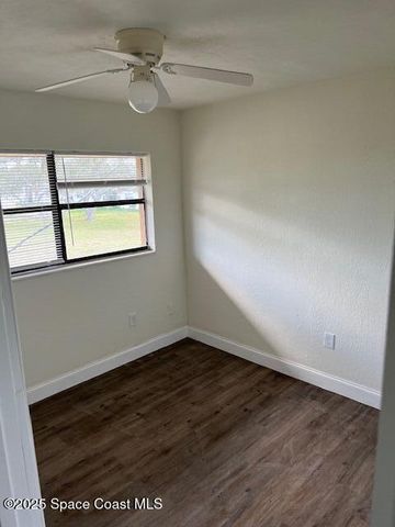 35 Elton Street 35, Melbourne, FL 32935