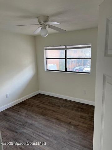 35 Elton Street 35, Melbourne, FL 32935