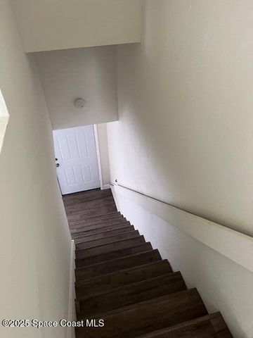 35 Elton Street 35, Melbourne, FL 32935