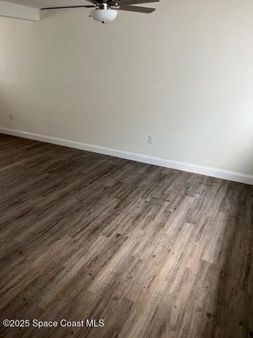 35 Elton Street 35, Melbourne, FL 32935