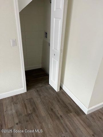 35 Elton Street 35, Melbourne, FL 32935