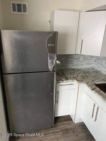 35 Elton Street 35, Melbourne, FL 32935