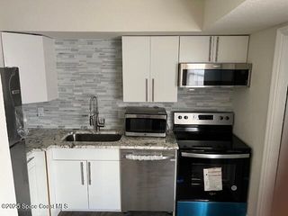 35 Elton Street 35, Melbourne, FL 32935