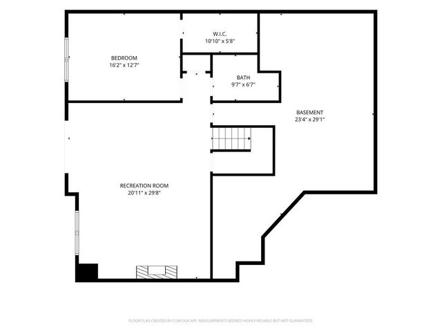 583 Holly Lane N, Oakdale, MN 55128