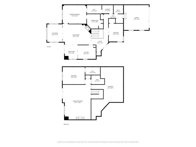 583 Holly Lane N, Oakdale, MN 55128