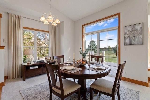 583 Holly Lane N, Oakdale, MN 55128