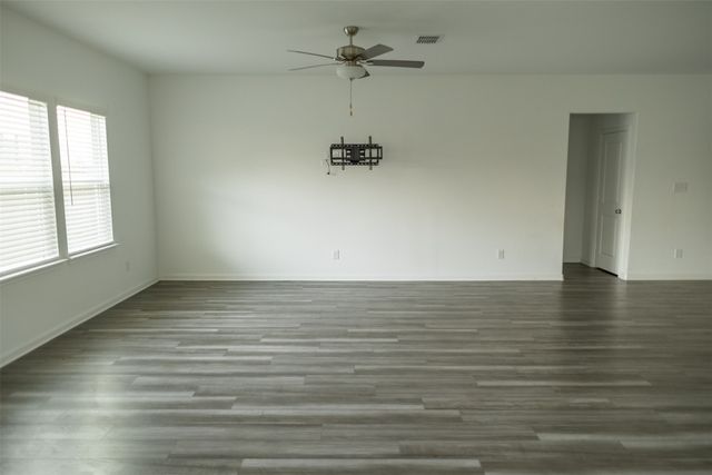 1708 Arroyo Road, Crandall, TX 75114