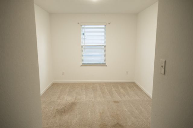 1708 Arroyo Road, Crandall, TX 75114