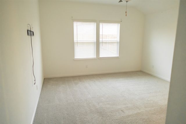 1708 Arroyo Road, Crandall, TX 75114