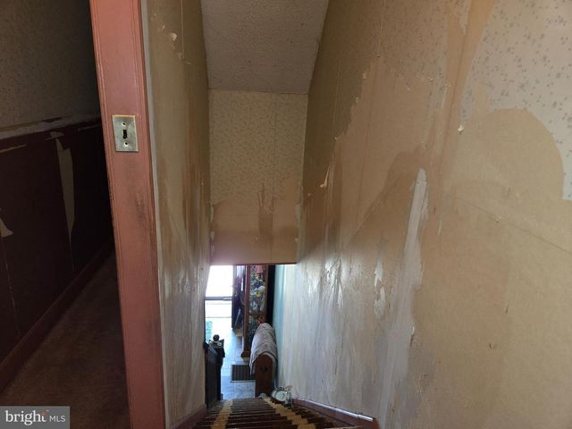 135 E MAIN ST, Richland, PA 17087