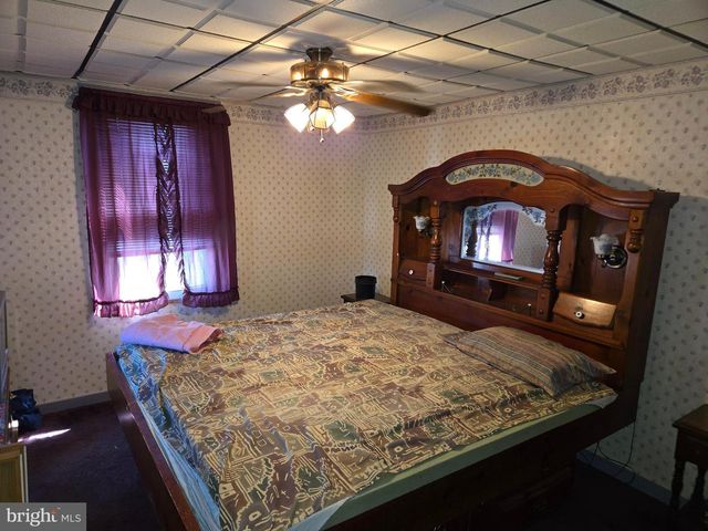 135 E MAIN ST, Richland, PA 17087